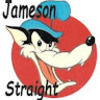jamesonstraight